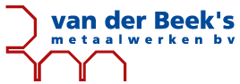 logo_vdbm