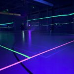 IMG_6648
