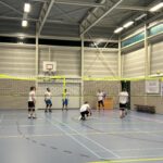 IMG_6680