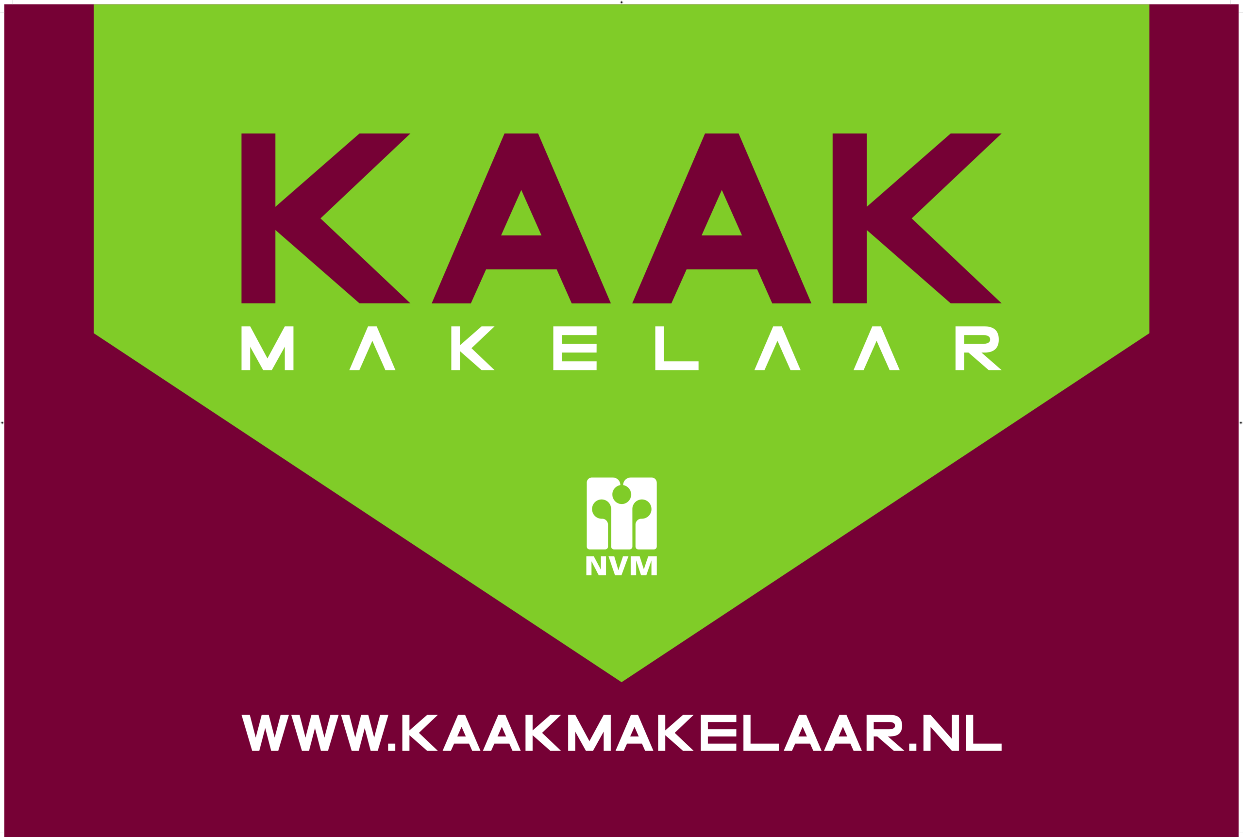 Kaak