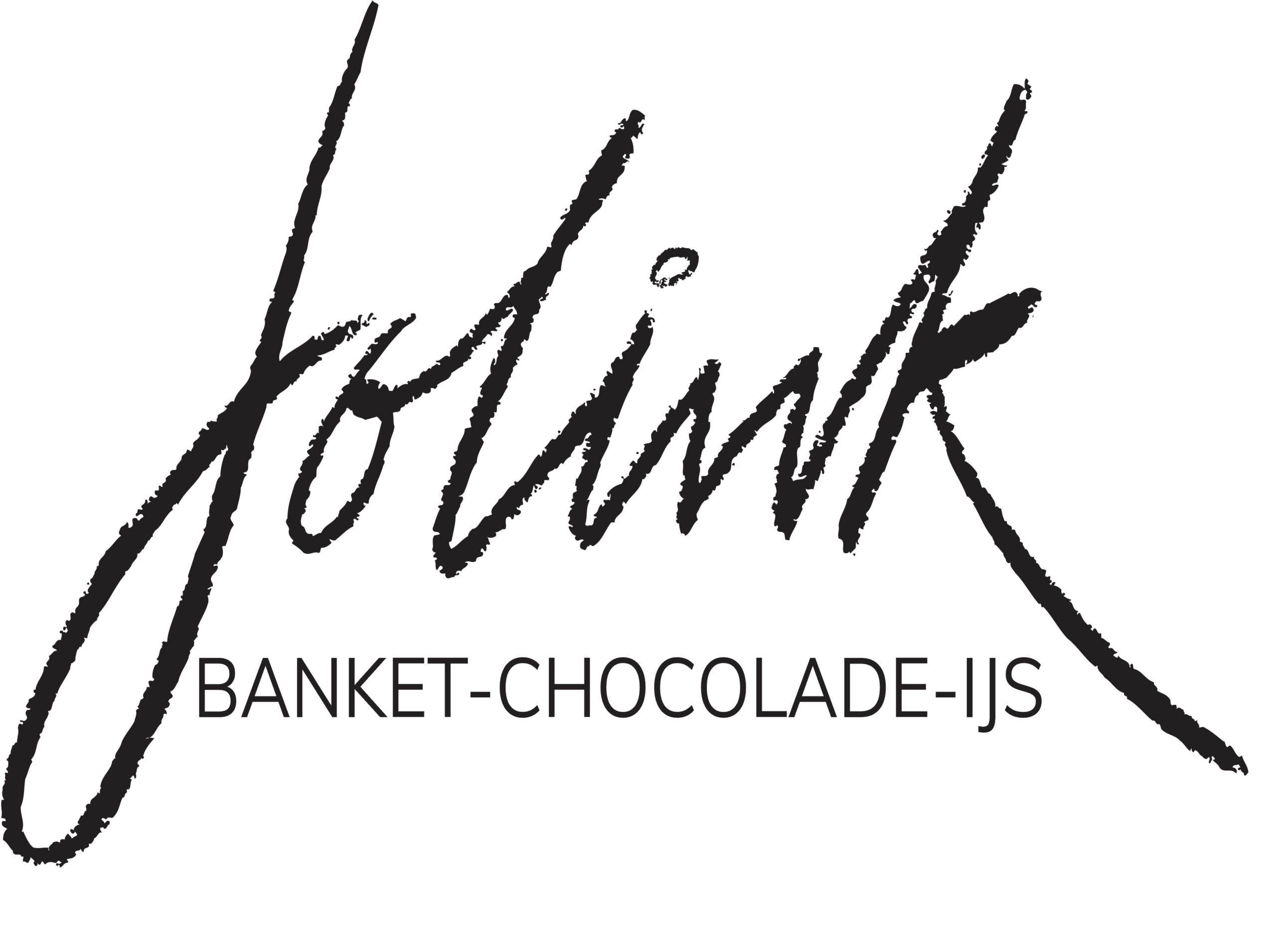 Jolink
