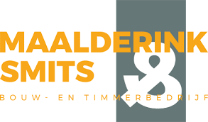 Maalderink&Smits