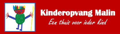 Kinderopvang Malin