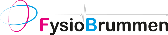 Fysiobrummen