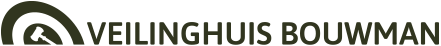 logo-veilinghuis-bouwman