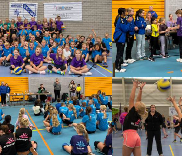 Scherm­afbeelding 2024-12-23 om 14.58.55